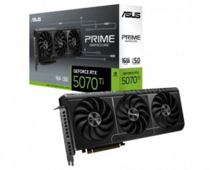 Grafična Kartica Nvidia...
