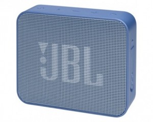 Zvočnik Jbl Go Essential 3w...