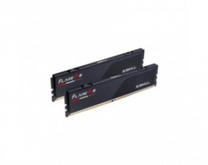 Ddr5 64gb 5600mhz Cl36 Kit...
