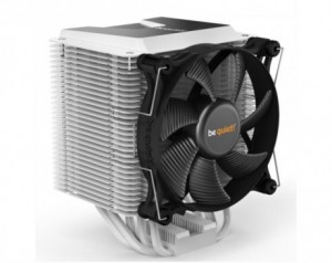 Zračni Hladilnik Be Quiet!...