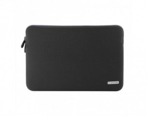 Ovitek Za Notesnik/tablico...