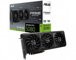 Grafična Kartica Nvidia...