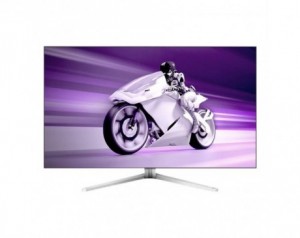 Monitor Philips 105,4 Cm...