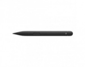 Microsoft Surface Slim Pen...