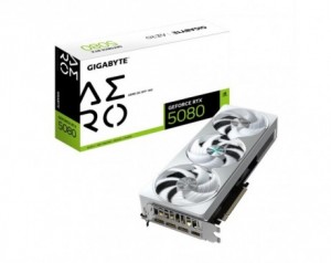 Grafična Kartica Nvidia...
