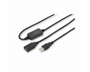Line Extender/repeater Usb...