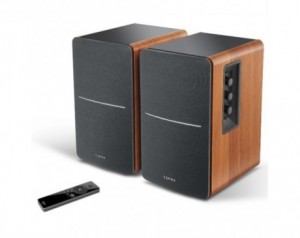 Zvočniki Edifier R1280ts 2x...