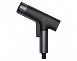 Razpršilna Pištola Za...