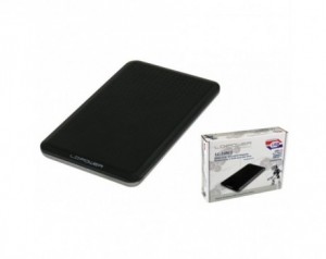 Ohišje Za Trdi Disk 2,5 Usb...