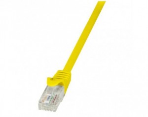 Kabel Patch Utp Cat 5e...