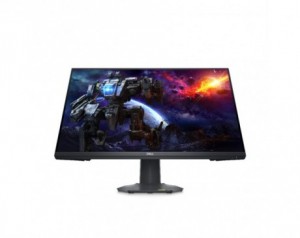 Monitor Dell 68,6 Cm...