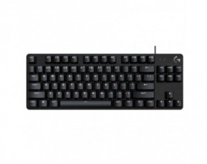 Gaming Tipkovnica Usb...