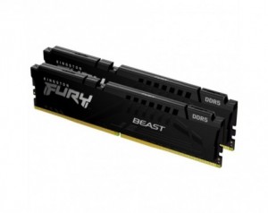 Ddr5 16gb 6000mhz Cl40 Kit...