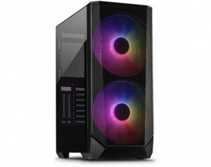 Ohišje Inter-tech It-3503...