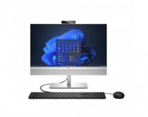 Računalnik Demo Aio Hp 840...