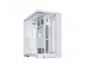 Ohišje Lian-li O11 Dynamic...