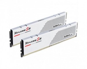 Ddr5 32gb 6000mhz Cl30 Kit...