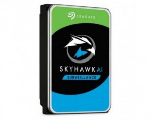 Trdi Disk 3,5" 8tb Sata...
