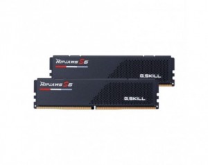 Ddr5 32gb 6000mhz Cl36 Kit...