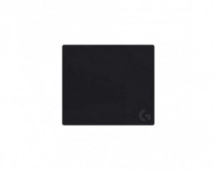 Podloga Za Miško Logitech...