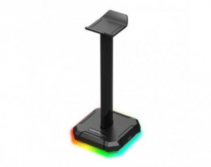 Držalo Redragon Za Slušalke...