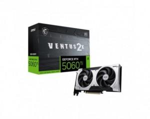 Grafična Kartica Nvidia...