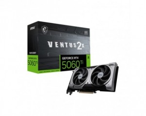 Grafična Kartica Nvidia...