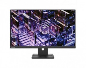 Monitor Lenovo 60,5 Cm...