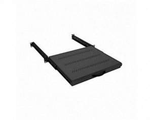 Polica 48cm Triton Izvlečna...