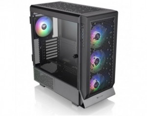 Ohišje Thermaltake Ceres...