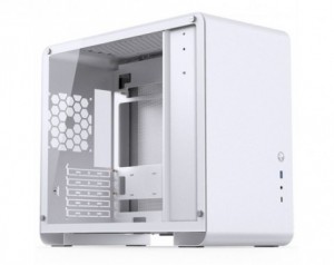 Ohišje Jonsbo U4 Miniatx -...