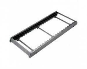 Arhiv Podstavek Za 20 Cd...