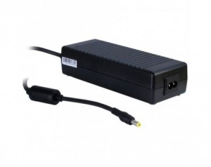 Napajalnik Zunanji...