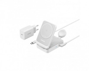 Polnilna Postaja Za...