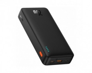 Prenosna Baterija Baseus...