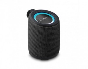 Zvočnik Prenosni Bluetooth...