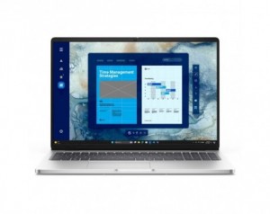 Prenosnik Dell 40,64 Cm...