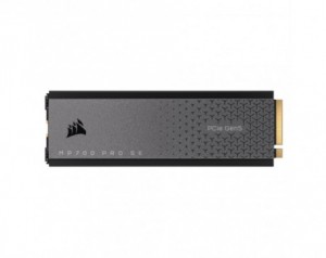 Disk Ssd M.2 Nvme Pcie 5.0...