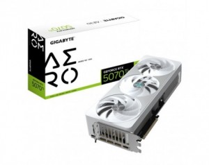Grafična Kartica Nvidia...