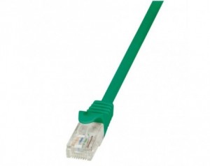 Kabel Patch Utp Cat 6...