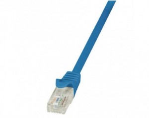 Kabel Patch Utp Cat 6...