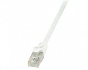 Kabel Patch Utp Cat 6...
