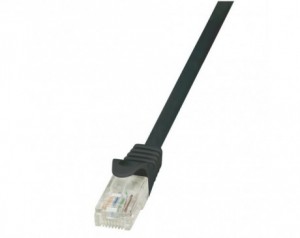 Kabel Patch Utp Cat 6...