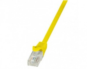 Kabel Patch Utp Cat 6...