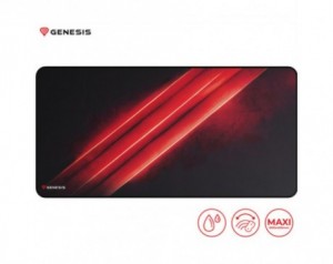 Podloga Za Miško Genesis...