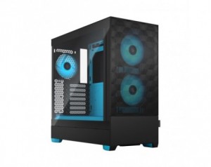 Ohišje Fractal Design Pop...