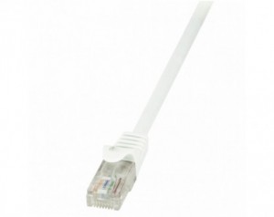 Kabel Patch Utp Cat 6...