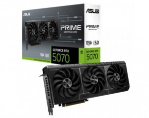 Grafična Kartica Nvidia...