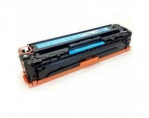 Toner Kompatibilni Hp Ce278a