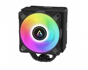 Zračni Hladilnik Arctic...